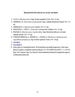 Referāts 'Darba alga un to noteicošie faktori', 23.