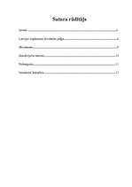 Referāts 'Latvijas uzņēmumu dividenžu problemātika', 2.