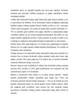 Referāts 'Latvijas uzņēmumu dividenžu problemātika', 6.