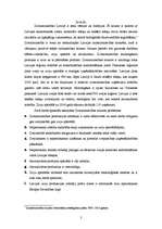 Referāts 'Zivsaimniecības nozare Latvijā', 2.