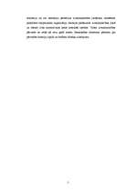 Referāts 'Zivsaimniecības nozare Latvijā', 5.