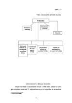 Referāts 'Zivsaimniecības nozare Latvijā', 6.