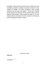 Referāts 'Zivsaimniecības nozare Latvijā', 7.