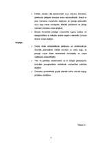 Referāts 'Zivsaimniecības nozare Latvijā', 9.