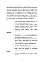 Referāts 'Zivsaimniecības nozare Latvijā', 13.