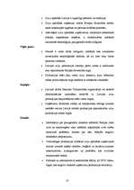 Referāts 'Zivsaimniecības nozare Latvijā', 16.