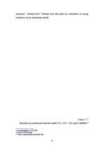 Referāts 'Zivsaimniecības nozare Latvijā', 18.