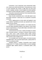 Referāts 'Zivsaimniecības nozare Latvijā', 24.