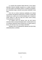 Referāts 'Zivsaimniecības nozare Latvijā', 25.