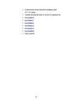 Referāts 'Zivsaimniecības nozare Latvijā', 26.