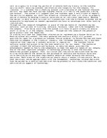 Eseja 'Project Proposal for a New Computer System at a Bank', 2.