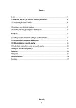 Referāts 'Atteiksme pret alkohola lietošanu pusaudžu vecumā', 1.