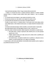 Referāts 'Atteiksme pret alkohola lietošanu pusaudžu vecumā', 3.