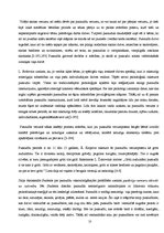 Referāts 'Atteiksme pret alkohola lietošanu pusaudžu vecumā', 9.