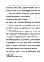 Konspekts 'Mūsdienu globālo problēmu daudzveidība', 4.