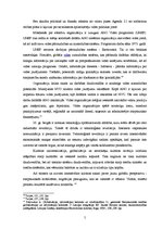 Konspekts 'Mūsdienu globālo problēmu daudzveidība', 5.