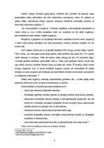 Konspekts 'Mūsdienu globālo problēmu daudzveidība', 6.