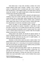 Konspekts 'Mūsdienu globālo problēmu daudzveidība', 7.