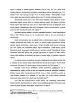 Konspekts 'Mūsdienu globālo problēmu daudzveidība', 8.