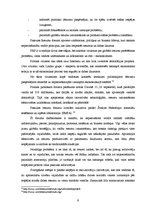 Konspekts 'Mūsdienu globālo problēmu daudzveidība', 9.