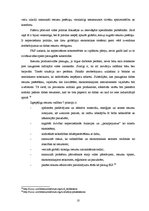 Konspekts 'Mūsdienu globālo problēmu daudzveidība', 10.