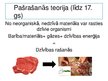 Prezentācija 'Mikrobioloģijas attīstības vēsture', 4.
