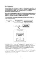 Referāts 'Būvju pieņemšana ekspluatācijā', 3.