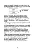 Referāts 'Būvju pieņemšana ekspluatācijā', 4.