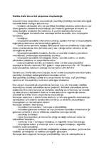 Referāts 'Būvju pieņemšana ekspluatācijā', 5.