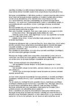 Referāts 'Būvju pieņemšana ekspluatācijā', 6.