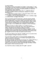 Referāts 'Būvju pieņemšana ekspluatācijā', 7.