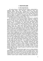 Referāts 'Uzņēmuma "Latvijas balzams" konkurētspējas analīze', 4.