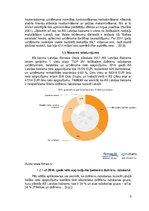 Referāts 'Uzņēmuma "Latvijas balzams" konkurētspējas analīze', 5.