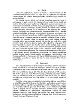 Referāts 'Uzņēmuma "Latvijas balzams" konkurētspējas analīze', 6.