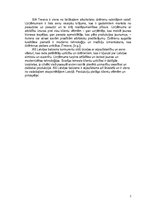 Referāts 'Uzņēmuma "Latvijas balzams" konkurētspējas analīze', 7.