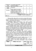 Referāts 'Uzņēmuma "Latvijas balzams" konkurētspējas analīze', 17.