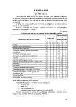 Referāts 'Uzņēmuma "Latvijas balzams" konkurētspējas analīze', 19.