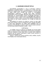 Referāts 'Uzņēmuma "Latvijas balzams" konkurētspējas analīze', 23.