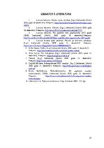 Referāts 'Uzņēmuma "Latvijas balzams" konkurētspējas analīze', 27.