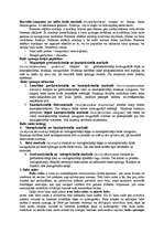 Konspekts 'Balss traucējumi', 3.