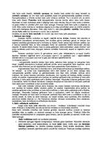 Konspekts 'Balss traucējumi', 4.