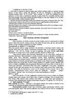 Konspekts 'Balss traucējumi', 5.