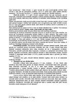 Konspekts 'Balss traucējumi', 6.