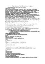 Konspekts 'Balss traucējumi', 7.