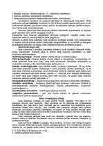 Konspekts 'Balss traucējumi', 8.