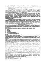 Konspekts 'Balss traucējumi', 10.