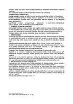 Konspekts 'Balss traucējumi', 12.