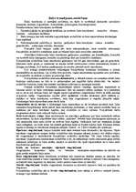 Konspekts 'Balss traucējumi', 13.