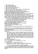 Konspekts 'Balss traucējumi', 15.