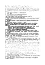 Konspekts 'Balss traucējumi', 16.